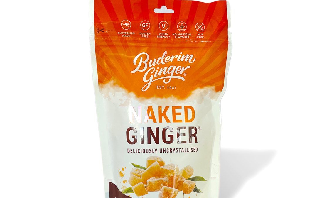 Naked-ginger_200g