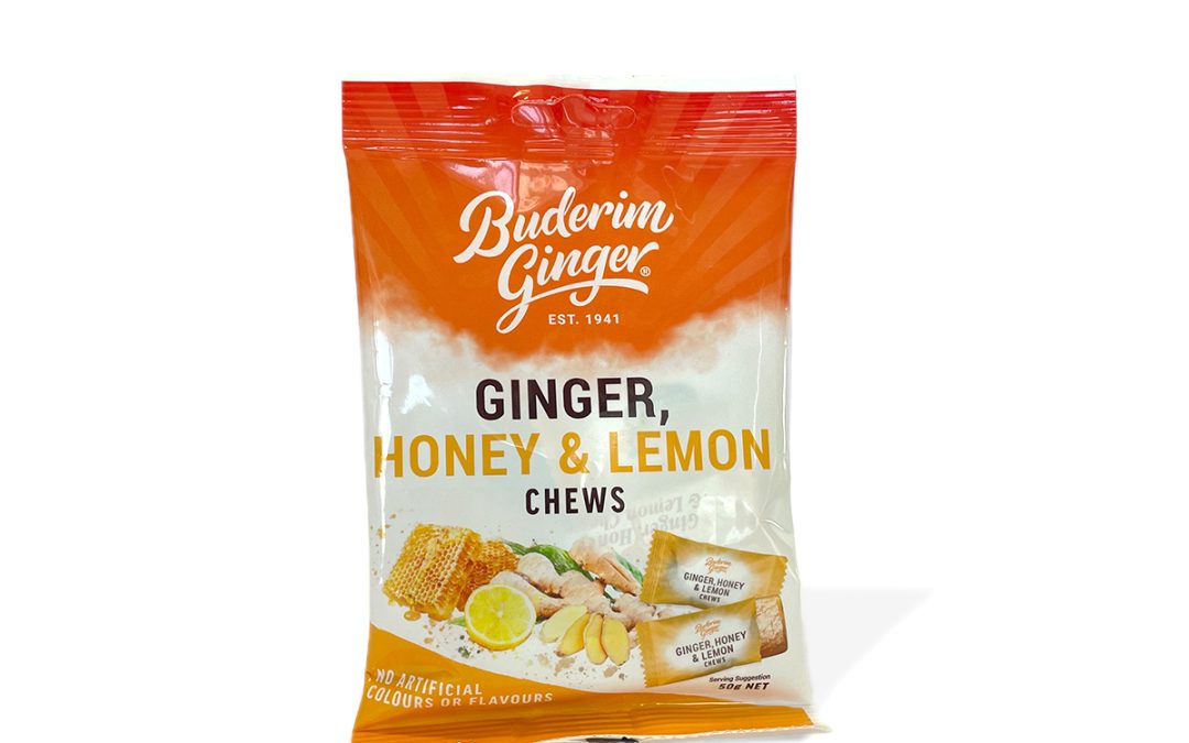 ginger-honey-lemon-chews