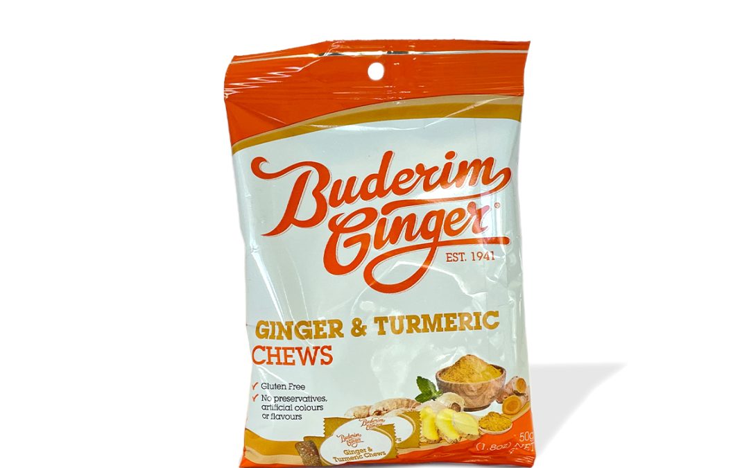 ginger-turmeric-chews