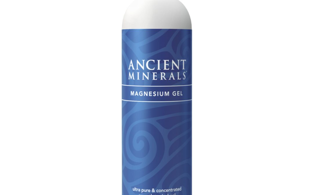 magnesium-gel-237ml
